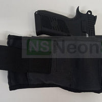 MAVERICK BELLY BAND HOLSTER - P07 - NeonSales {{ shop.shopifyCountryName }}