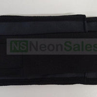 MAVERICK BELLY BAND HOLSTER - P07 - NeonSales {{ shop.shopifyCountryName }}