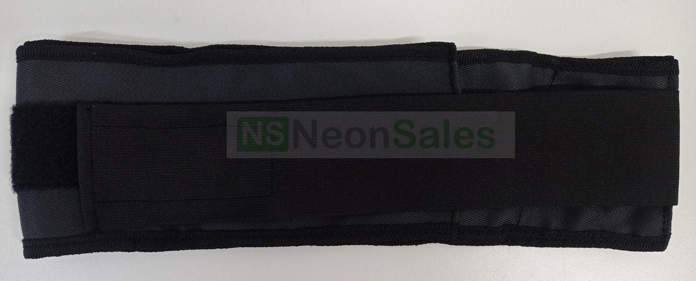 MAVERICK BELLY BAND HOLSTER - P07 - NeonSales {{ shop.shopifyCountryName }}