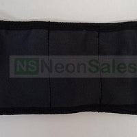 MAVERICK BELLY BAND HOLSTER - P07 - NeonSales {{ shop.shopifyCountryName }}