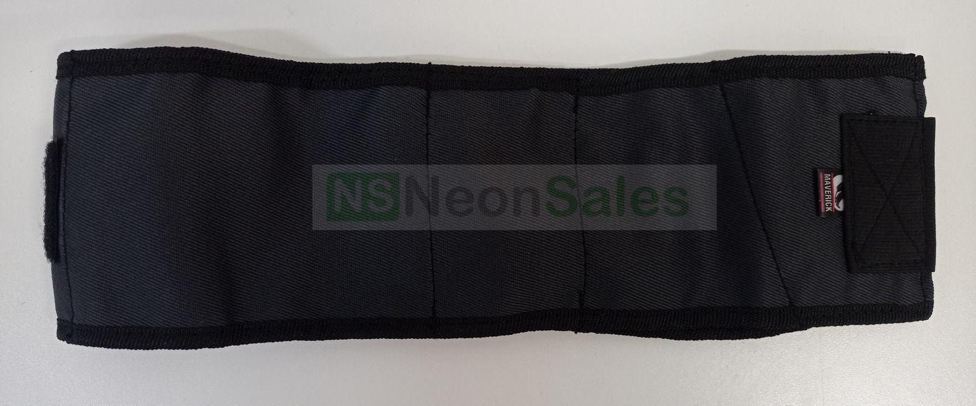 MAVERICK BELLY BAND HOLSTER - P07 - NeonSales South Africa