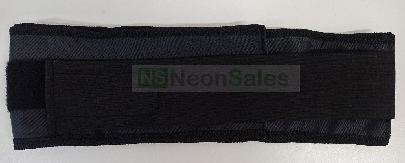 MAVERICK BELLY BAND HOLSTER - P07 - NeonSales South Africa