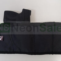 MAVERICK BELLY BAND HOLSTER REVOLVER - .38SPL - NeonSales {{ shop.shopifyCountryName }}