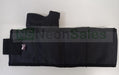 MAVERICK BELLY BAND HOLSTER REVOLVER - .38SPL - NeonSales {{ shop.shopifyCountryName }}