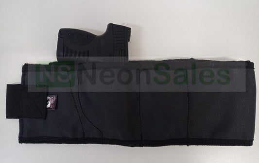 MAVERICK BELLY BAND HOLSTER REVOLVER - .38SPL - NeonSales {{ shop.shopifyCountryName }}