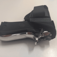 MAVERICK CLIP-ON HOLSTER - 7.65MM CAL PISTOL (LH) - NeonSales {{ shop.shopifyCountryName }}
