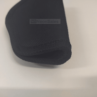 MAVERICK CLIP-ON HOLSTER - 7.65MM CAL PISTOL (LH) - NeonSales {{ shop.shopifyCountryName }}