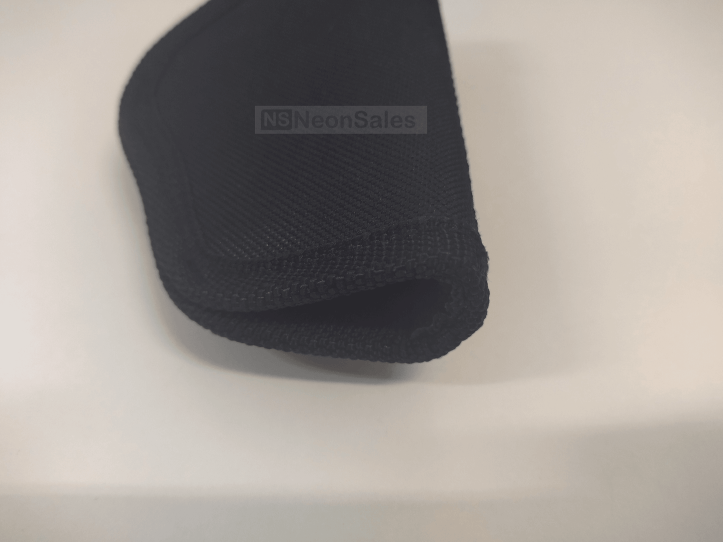 MAVERICK CLIP-ON HOLSTER - 7.65MM CAL PISTOL (LH) - NeonSales {{ shop.shopifyCountryName }}