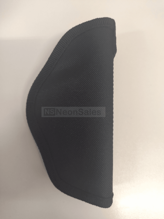 MAVERICK CLIP-ON HOLSTER - 7.65MM CAL PISTOL (LH) - NeonSales {{ shop.shopifyCountryName }}