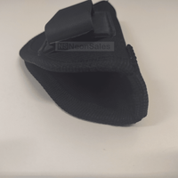 MAVERICK CLIP-ON HOLSTER - 7.65MM CAL PISTOL (LH) - NeonSales {{ shop.shopifyCountryName }}