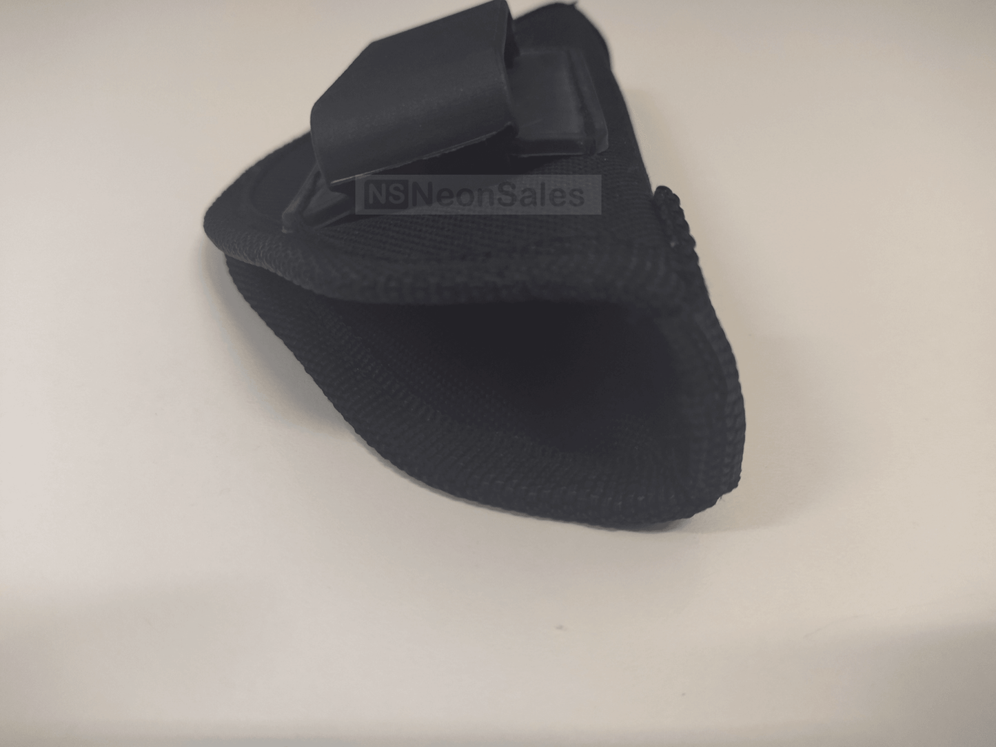 MAVERICK CLIP-ON HOLSTER - 7.65MM CAL PISTOL (LH) - NeonSales {{ shop.shopifyCountryName }}