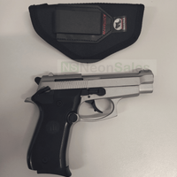 MAVERICK CLIP-ON HOLSTER - 7.65MM CAL PISTOL - NeonSales {{ shop.shopifyCountryName }}
