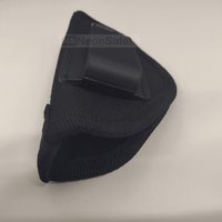 MAVERICK CLIP-ON HOLSTER - 7.65MM CAL PISTOL - NeonSales {{ shop.shopifyCountryName }}