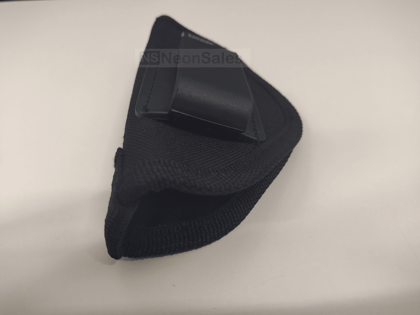 MAVERICK CLIP-ON HOLSTER - 7.65MM CAL PISTOL - NeonSales {{ shop.shopifyCountryName }}