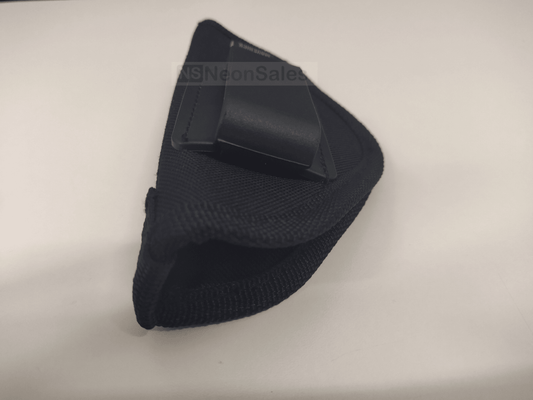 MAVERICK CLIP-ON HOLSTER - 7.65MM CAL PISTOL - NeonSales {{ shop.shopifyCountryName }}