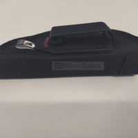 MAVERICK CLIP-ON HOLSTER - 7.65MM CAL PISTOL - NeonSales {{ shop.shopifyCountryName }}