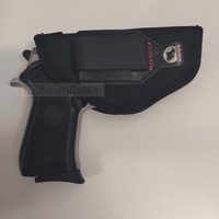 MAVERICK CLIP-ON HOLSTER - 7.65MM CAL PISTOL - NeonSales {{ shop.shopifyCountryName }}