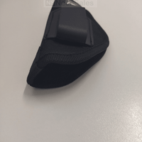 MAVERICK CLIP ON HOLSTER - BLOW MINI 9 - NeonSales {{ shop.shopifyCountryName }}
