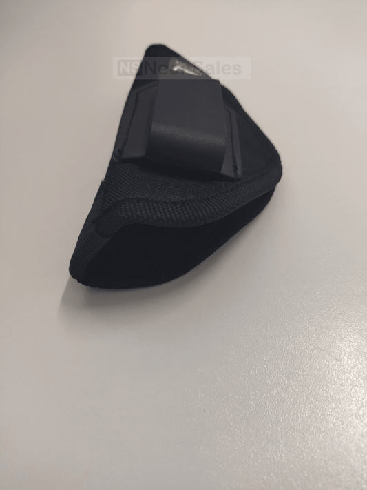 MAVERICK CLIP ON HOLSTER - BLOW MINI 9 - NeonSales {{ shop.shopifyCountryName }}