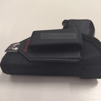MAVERICK CLIP ON HOLSTER - BLOW MINI 9 - NeonSales {{ shop.shopifyCountryName }}