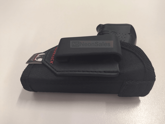 MAVERICK CLIP ON HOLSTER - BLOW MINI 9 - NeonSales {{ shop.shopifyCountryName }}
