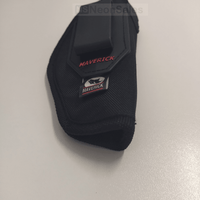 MAVERICK CLIP ON HOLSTER - BLOW MINI 9 - NeonSales {{ shop.shopifyCountryName }}