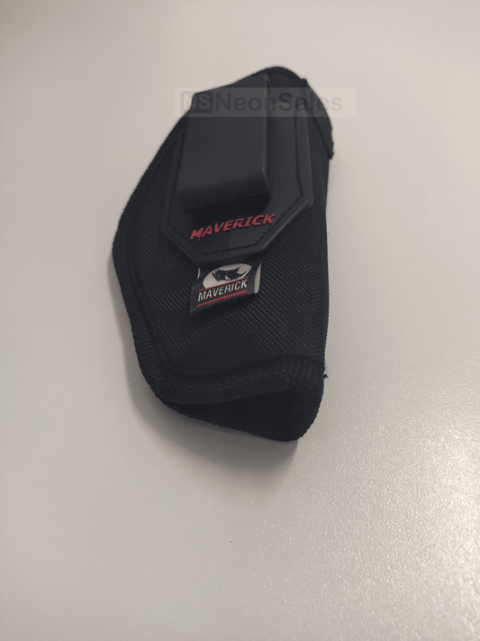 MAVERICK CLIP ON HOLSTER - BLOW MINI 9 - NeonSales {{ shop.shopifyCountryName }}