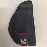 MAVERICK CLIP ON HOLSTER - BLOW MINI 9 - NeonSales {{ shop.shopifyCountryName }}