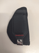 MAVERICK CLIP ON HOLSTER - BLOW MINI 9 - NeonSales {{ shop.shopifyCountryName }}