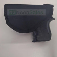 MAVERICK CLIP ON HOLSTER - BLOW MINI 9 - NeonSales {{ shop.shopifyCountryName }}