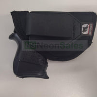MAVERICK CLIP ON HOLSTER - BLOW MINI 9 - NeonSales {{ shop.shopifyCountryName }}