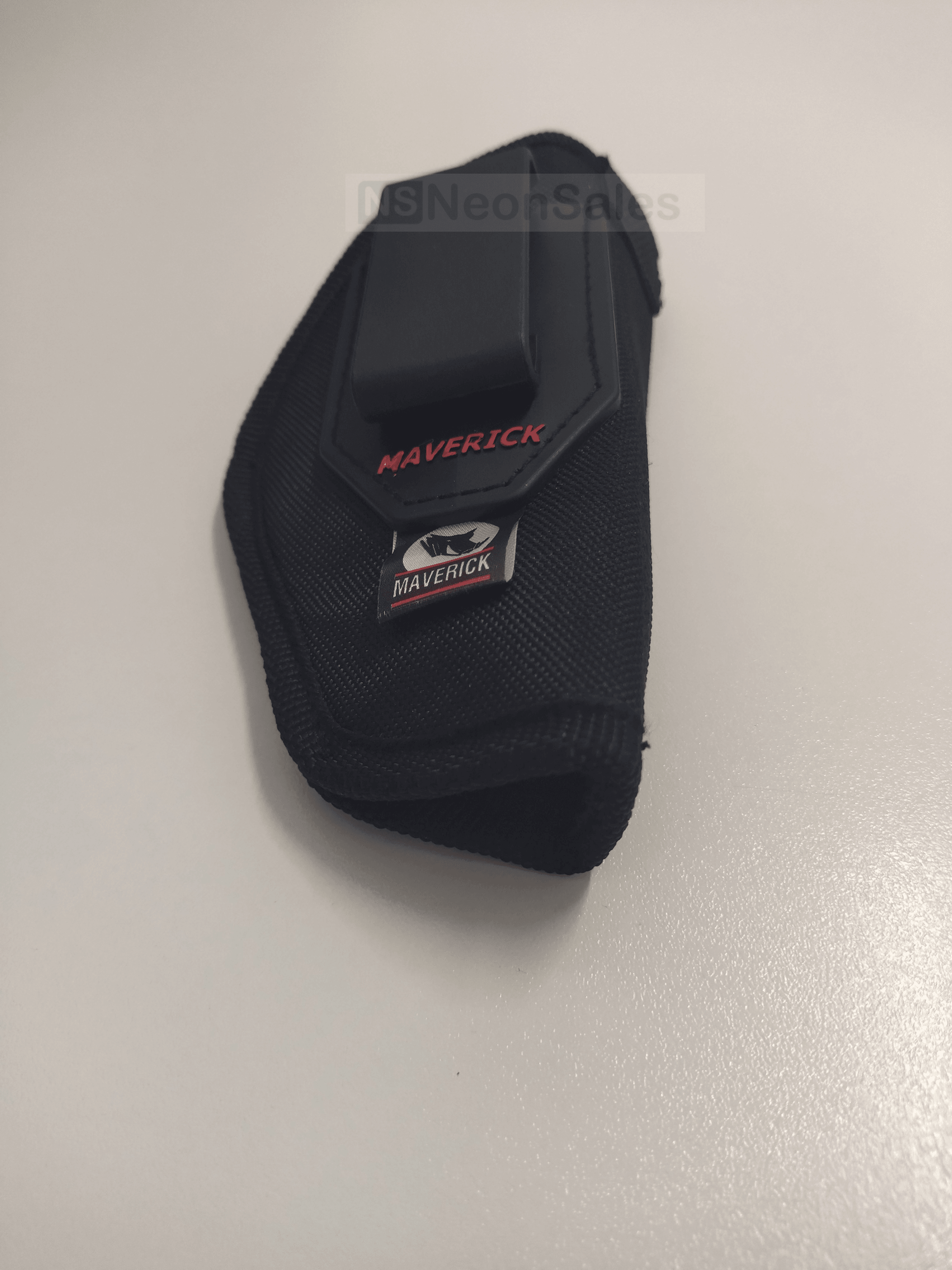 MAVERICK CLIP ON HOLSTER - BLOW MINI 9 - NeonSales South Africa