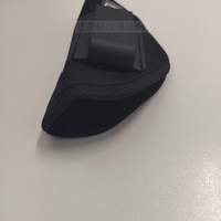 MAVERICK CLIP ON (IWB) HOLSTER - RETAY P114 - NeonSales {{ shop.shopifyCountryName }}