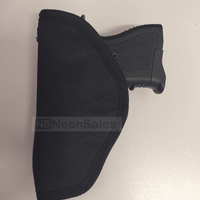 MAVERICK CLIP ON (IWB) HOLSTER - RETAY P114 - NeonSales {{ shop.shopifyCountryName }}