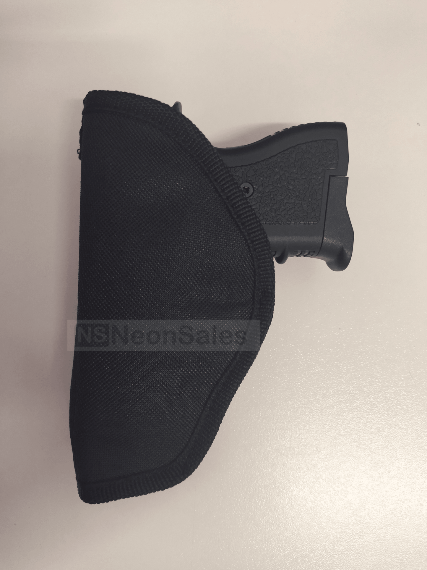 MAVERICK CLIP ON (IWB) HOLSTER - RETAY P114 - NeonSales {{ shop.shopifyCountryName }}