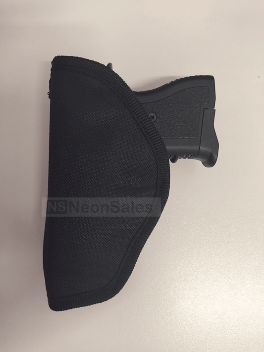 MAVERICK CLIP ON (IWB) HOLSTER - RETAY P114 - NeonSales {{ shop.shopifyCountryName }}