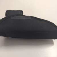 MAVERICK CLIP ON (IWB) HOLSTER - RETAY P114 - NeonSales {{ shop.shopifyCountryName }}