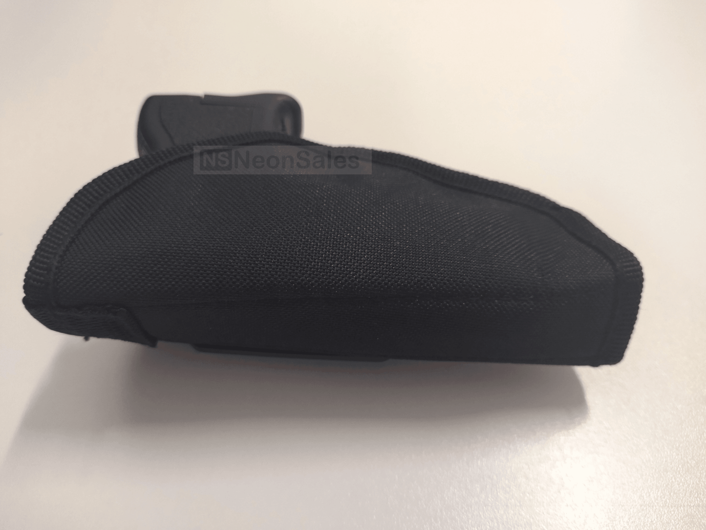 MAVERICK CLIP ON (IWB) HOLSTER - RETAY P114 - NeonSales {{ shop.shopifyCountryName }}