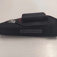 MAVERICK CLIP ON (IWB) HOLSTER - RETAY P114 - NeonSales {{ shop.shopifyCountryName }}