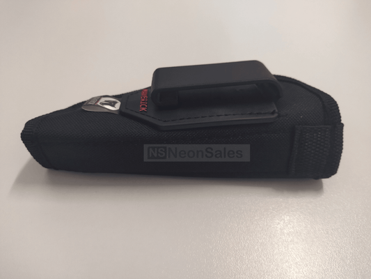 MAVERICK CLIP ON (IWB) HOLSTER - RETAY P114 - NeonSales {{ shop.shopifyCountryName }}