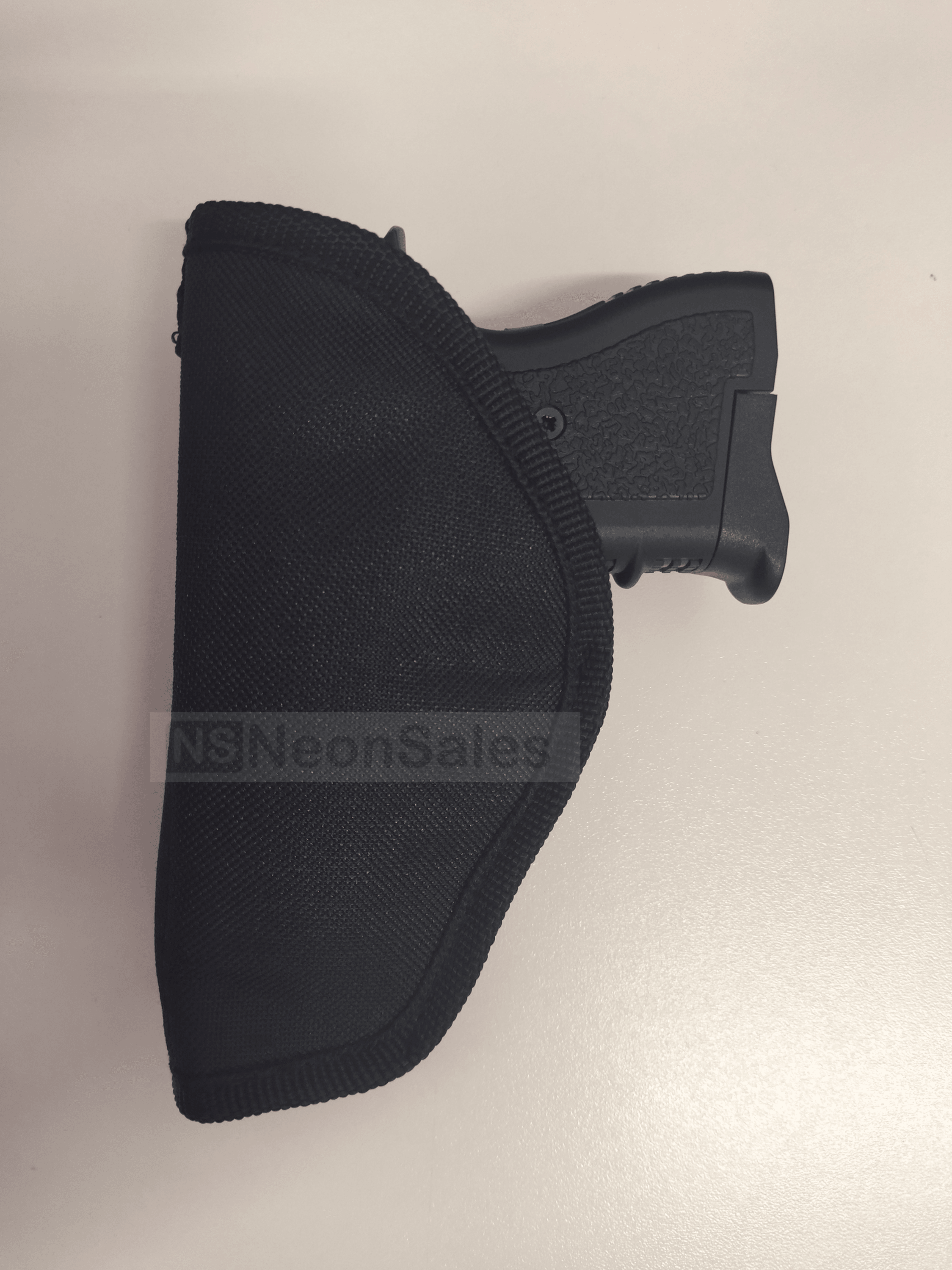 MAVERICK CLIP ON (IWB) HOLSTER - RETAY P114 - NeonSales South Africa