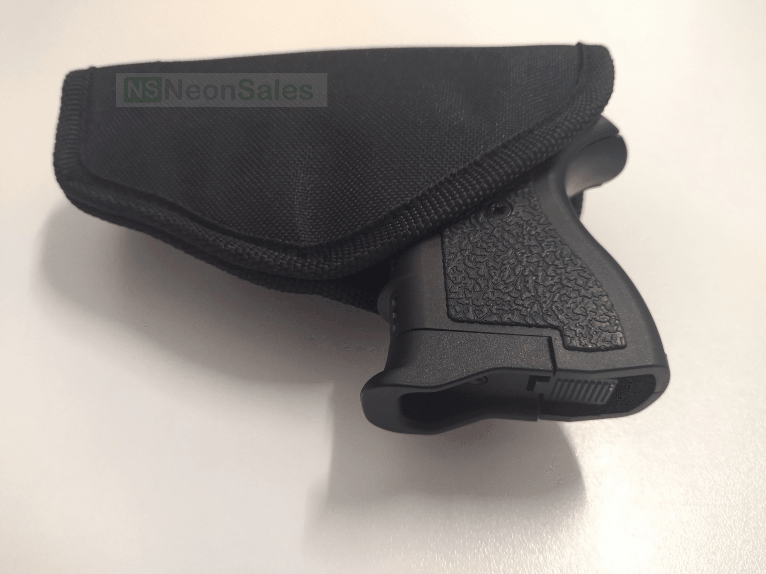 MAVERICK CLIP ON (IWB) HOLSTER - RETAY P114 - NeonSales South Africa