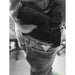 MAVERICK CLIP ON T/B HOLSTER - LARGE RAIL - NeonSales {{ shop.shopifyCountryName }}