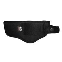 MAVERICK CLIP ON T/B HOLSTER - LARGE RAIL - NeonSales {{ shop.shopifyCountryName }}