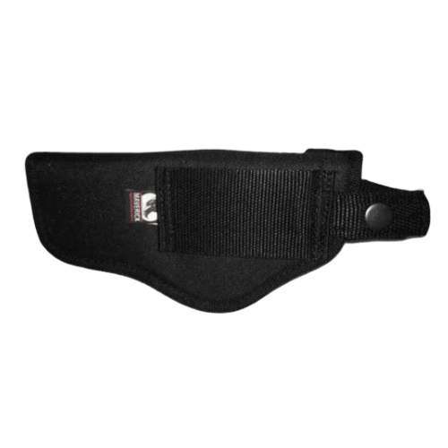 MAVERICK CLIP ON T/B HOLSTER - LARGE RAIL - NeonSales {{ shop.shopifyCountryName }}