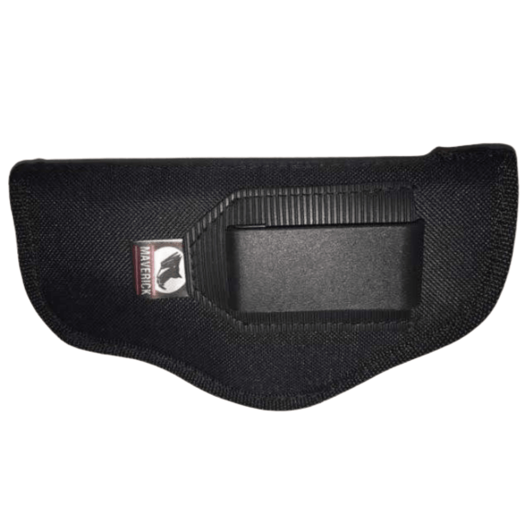 MAVERICK CLIP ON T/B HOLSTER - MEDIUM RAIL - NeonSales South Africa