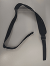 MAVERICK "COBRA" SYNTH RIFLE SLING, LOOP RETENTION - NeonSales South Africa