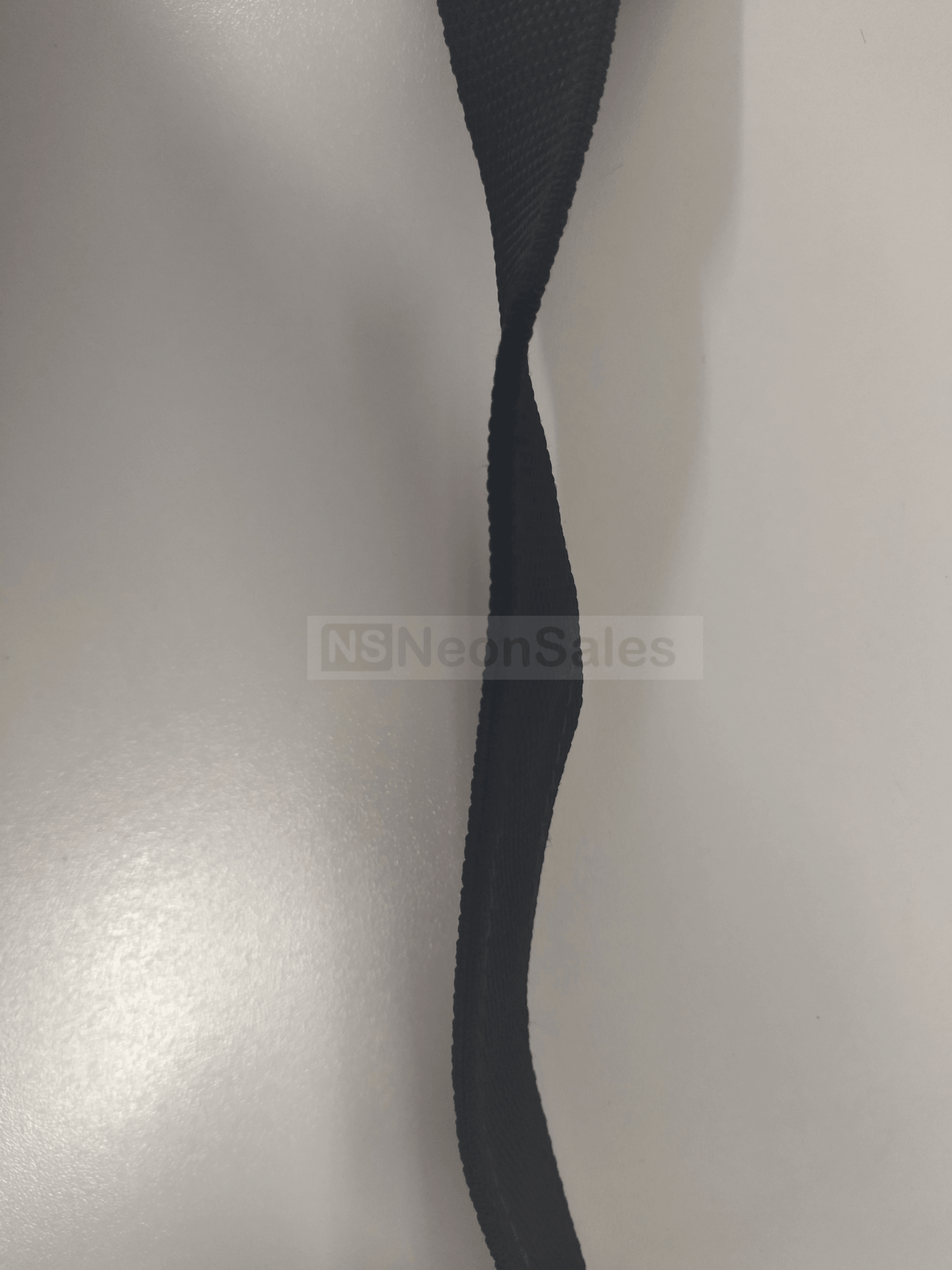 MAVERICK "COBRA" SYNTH RIFLE SLING, LOOP RETENTION - NeonSales South Africa