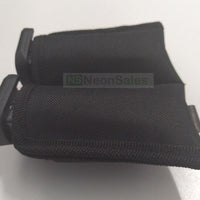 MAVERICK DBL IWB MAG POUCH - DBL STACK - NeonSales {{ shop.shopifyCountryName }}