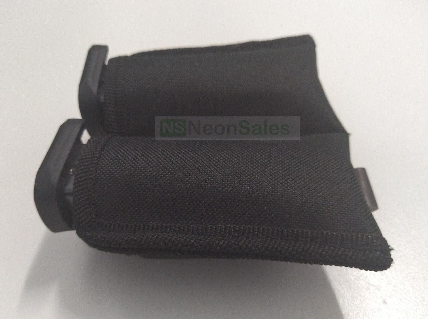 MAVERICK DBL IWB MAG POUCH - DBL STACK - NeonSales {{ shop.shopifyCountryName }}